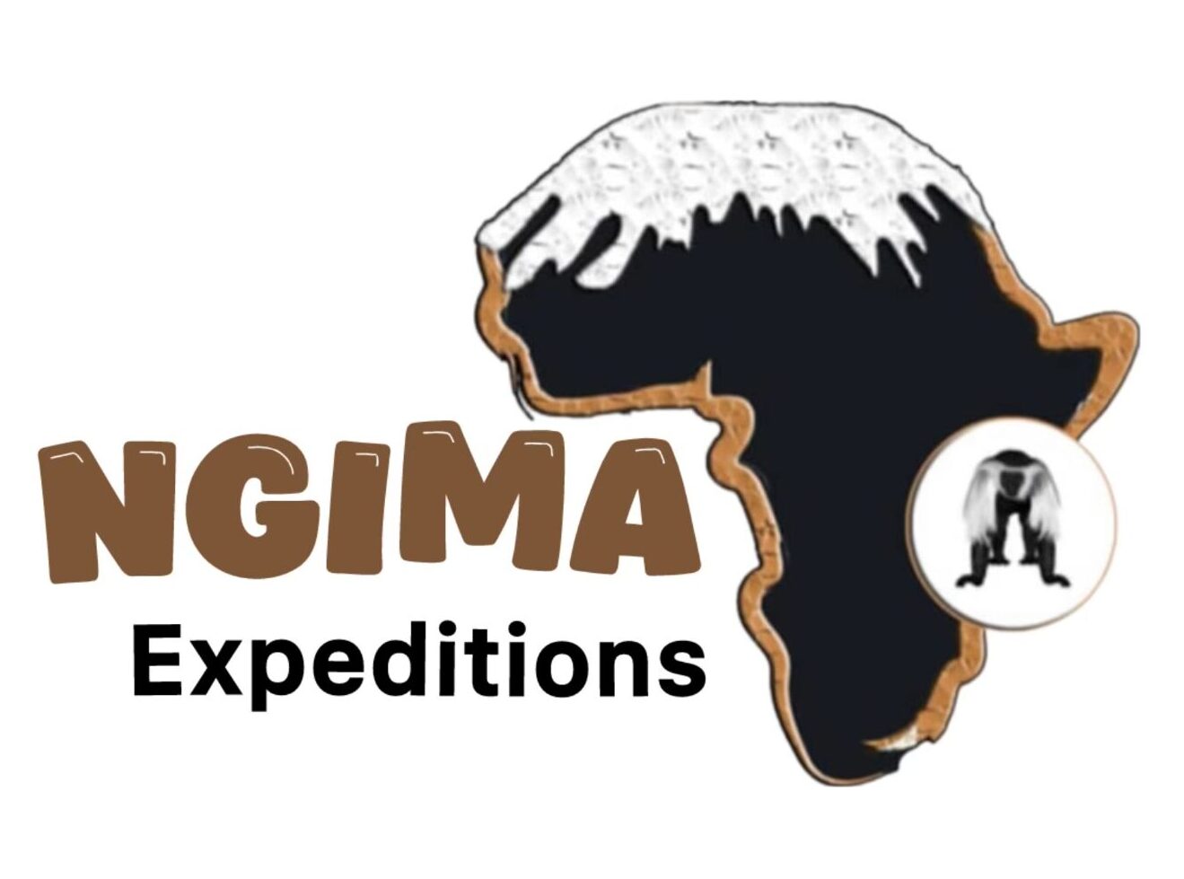 Ngima Expeditions
